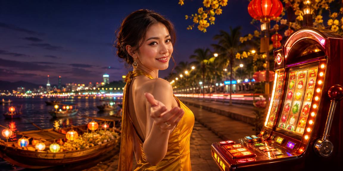sx power MoMo, ZaloPay và VNPay tích hợp sẵn